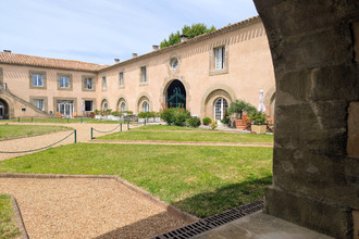 achat maison ste-valiere 11120