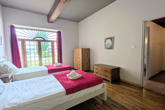 achat maison ste-valiere 11120