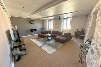 achat maison ste-valiere 11120