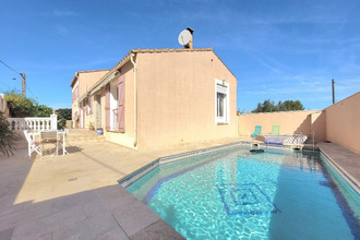 achat maison ste-valiere 11120