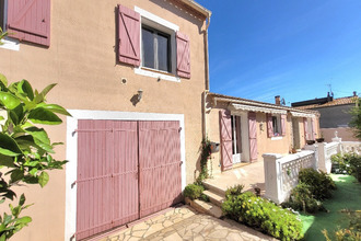 achat maison ste-valiere 11120