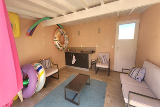 achat maison ste-valiere 11120