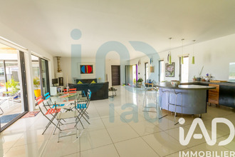 achat maison ste-valiere 11120