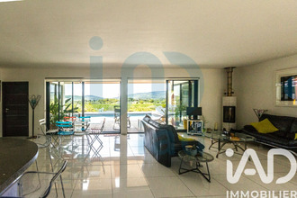 achat maison ste-valiere 11120