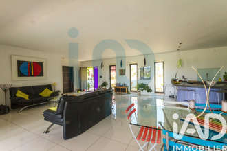 achat maison ste-valiere 11120