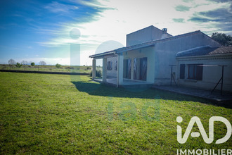 achat maison ste-valiere 11120