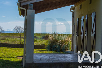 achat maison ste-valiere 11120