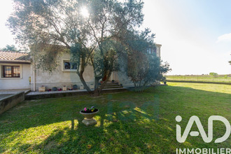 achat maison ste-valiere 11120