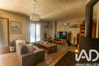 achat maison ste-valiere 11120