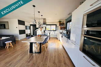 achat maison ste-valiere 11120