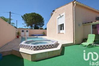 achat maison ste-valiere 11120