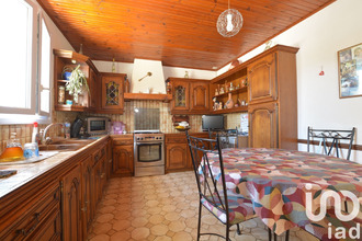 achat maison ste-valiere 11120