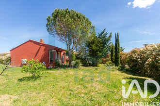 achat maison ste-valiere 11120