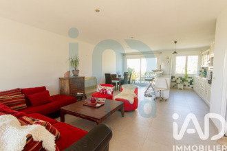 achat maison ste-valiere 11120