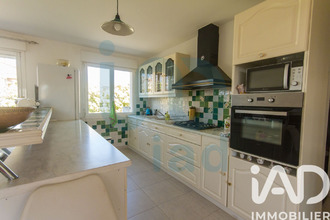achat maison ste-valiere 11120