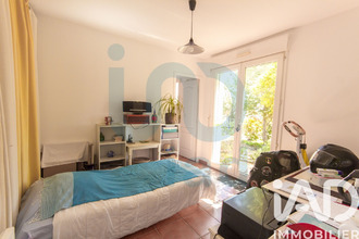 achat maison ste-valiere 11120