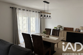 achat maison ste-valiere 11120