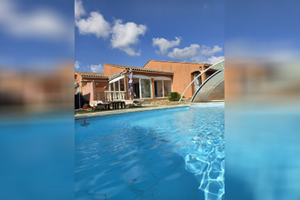 achat maison ste-valiere 11120