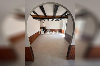 achat maison ste-verge 79100