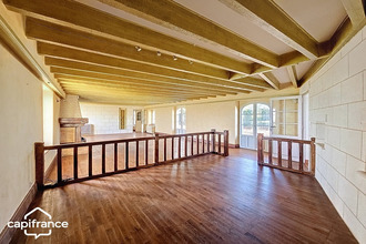 achat maison ste-verge 79100