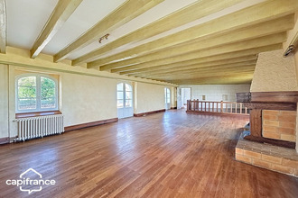 achat maison ste-verge 79100