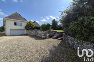 achat maison ste-verge 79100