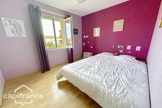 achat maison ste-verge 79100