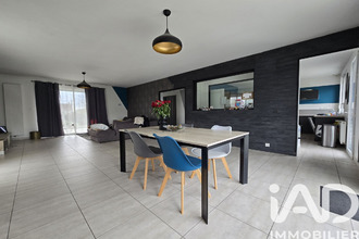 achat maison ste-verge 79100