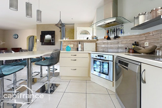 achat maison ste-verge 79100