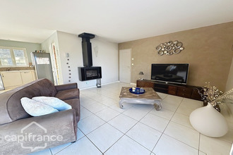 achat maison ste-verge 79100