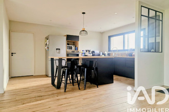 achat maison ste-verge 79100