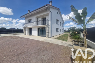 achat maison ste-verge 79100