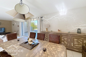 achat maison ste-verge 79100