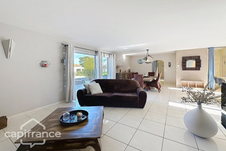 achat maison ste-verge 79100