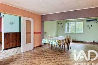 achat maison ste-verge 79100