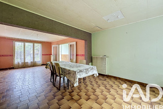 achat maison ste-verge 79100