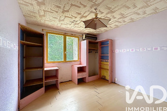 achat maison ste-verge 79100