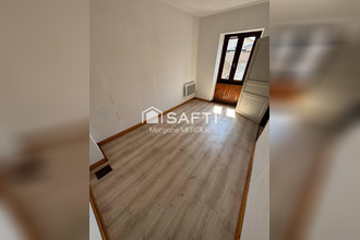 achat maison ste-verge 79100