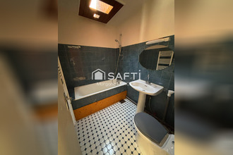 achat maison ste-verge 79100