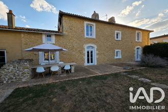 achat maison ste-verge 79100