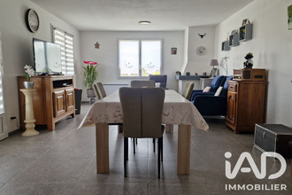 achat maison ste-verge 79100