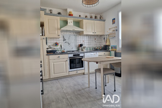 achat maison ste-verge 79100