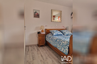 achat maison ste-verge 79100