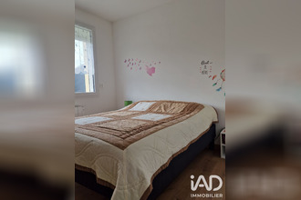 achat maison ste-verge 79100