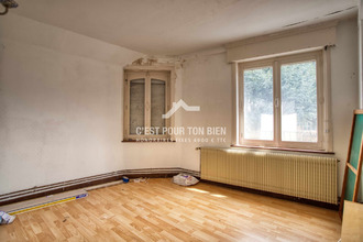 achat maison steenbecque 59189