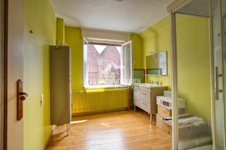 achat maison steenbecque 59189