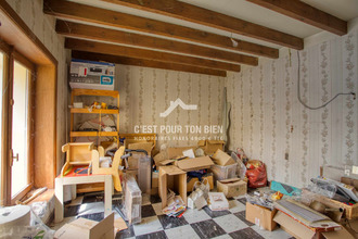 achat maison steenbecque 59189