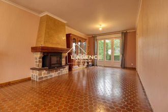 achat maison steenbecque 59189