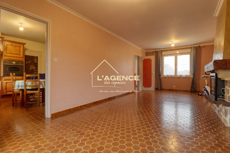 achat maison steenbecque 59189