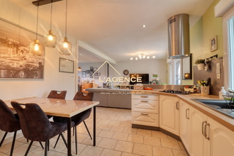 achat maison steenbecque 59189